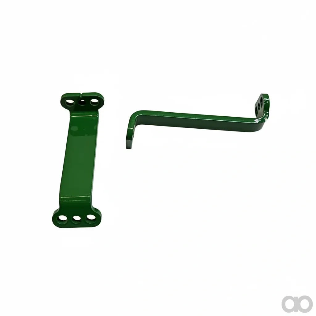Amazone - 943009 - Gelenkkopfhalter (02/K5)