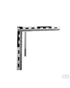 Amazone - 943019 - Stange 5 X 75