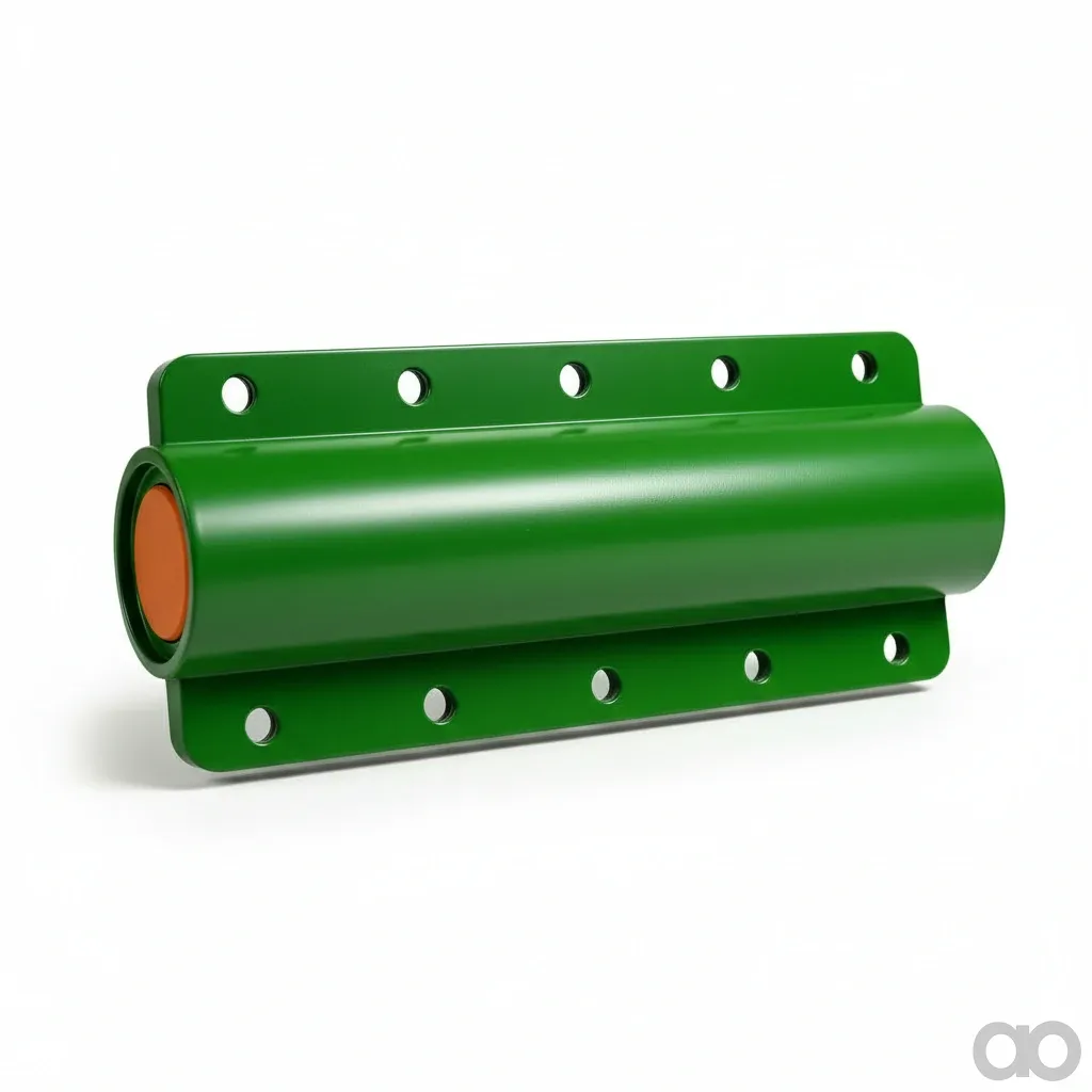 Amazone - 943039 - Radabweiser P750 (02/K5) #0E