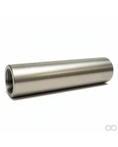 Amazone - 943096 - Bolzen (B10)