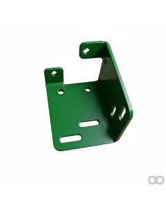 Amazone - 943158 - Ventilhalter (02/K3) #0E
