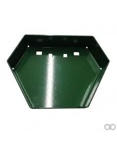 Amazone - 943162 - Schutzdeckel (02/K3) ##E
