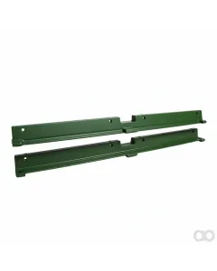 Amazone - 943233 - Halter F. LED-Leiste (02/K5)