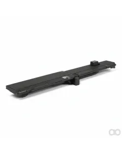 Amazone - 943234 - Halter F. LED-Leiste (02/K5)