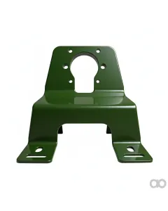 Amazone - 943240 - P750 Halter (02/K5)
