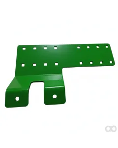 Amazone - 943306 - Halteblech Kotfluegel 1 (02