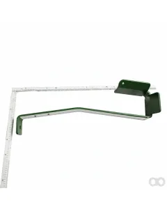 Amazone - 943311 - Drehhalter Kurz F. Autotrail