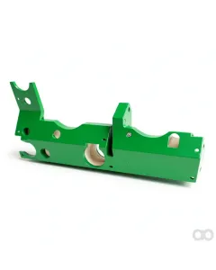 Amazone - 943312 - Frontpartie (02/K5)