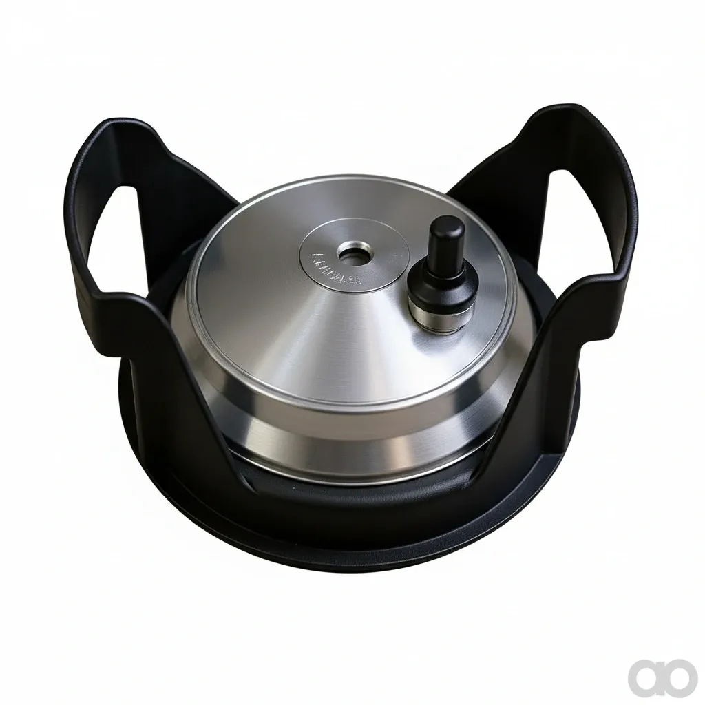Amazone - 943323 - Saugfilterdeckel