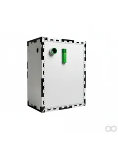 Amazone - 943333 - Fuehrungsbuchse (01) (H+A)
