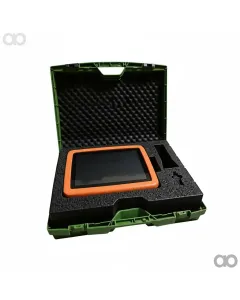 Amazone - 943406G - Amapad
