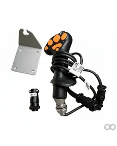 Amazone - 943409 - Multifunktionsgriff Amapilot+