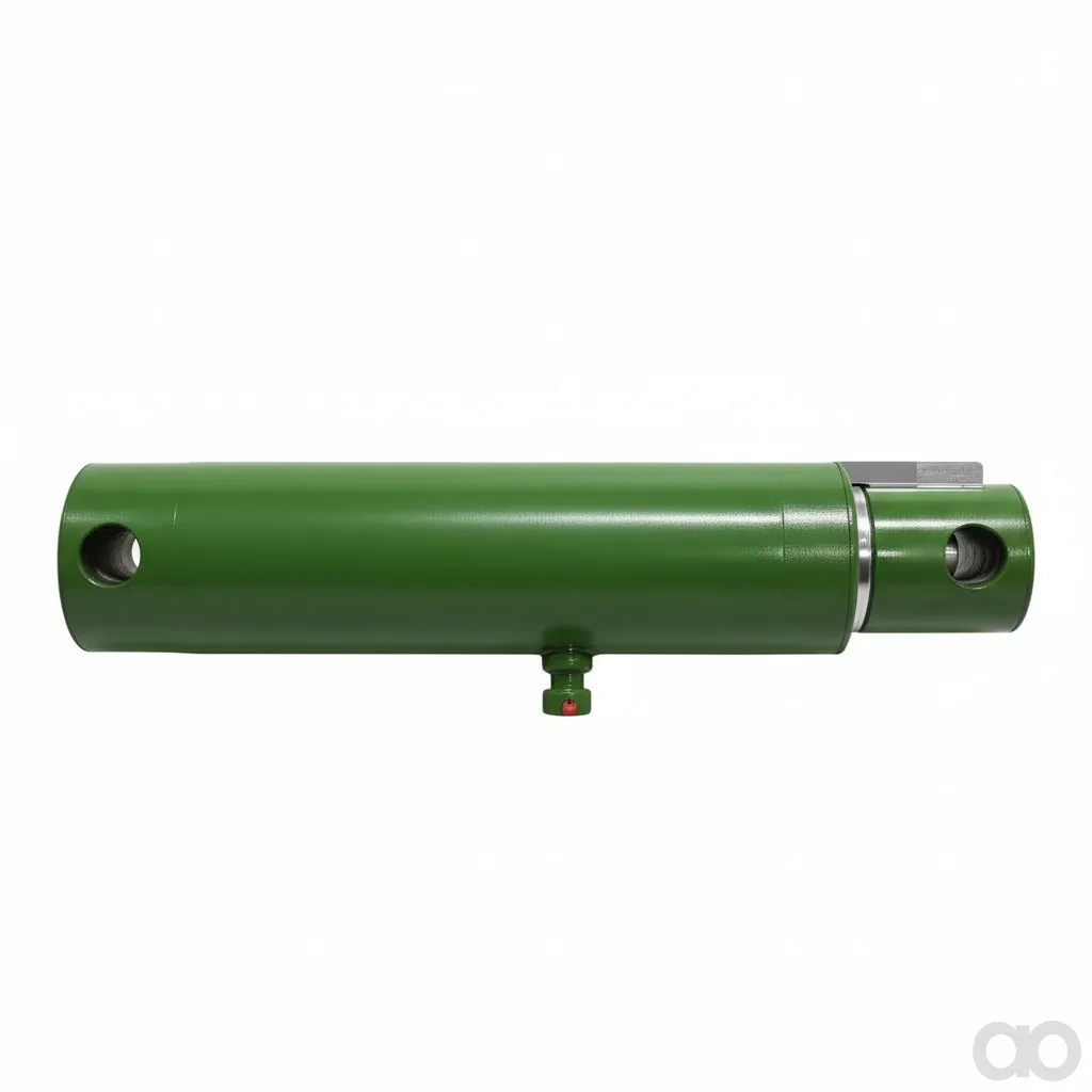 Amazone - 943457 - Hyd-Zyl E 50-180-290 (02/K3/80)