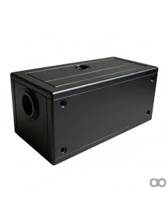 Amazone - 943529 - Lagerwelle
