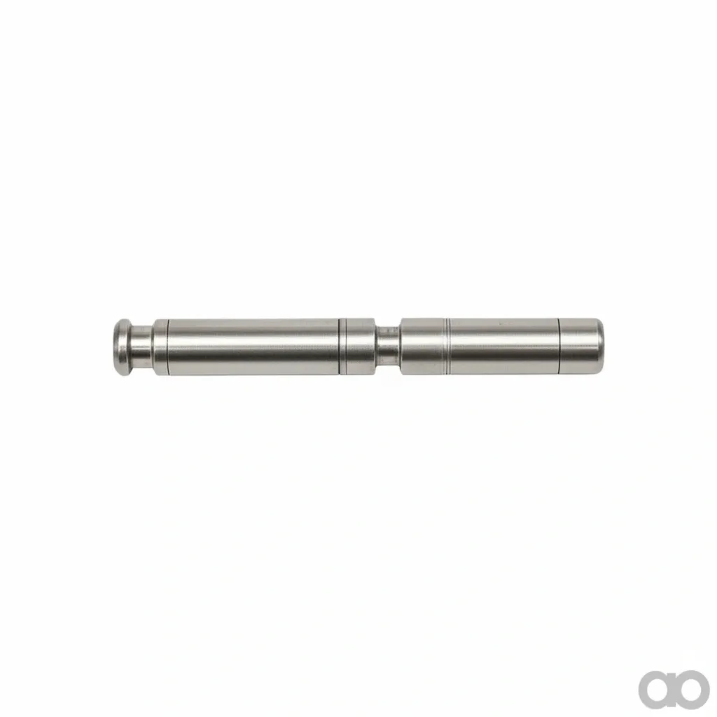 Amazone - 943537 - Bolzen El-Zyl