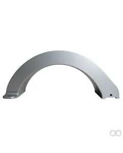 Amazone - 943674 - Hebel Poti 200Mm