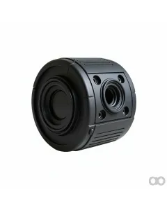 Amazone - 943685 - Distanzmutter M8X30