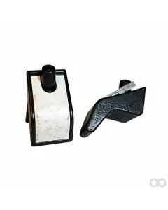 Amazone - 943757 - Auflage Vorm.