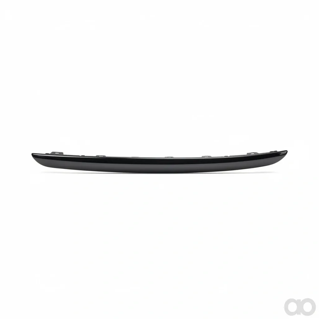 Amazone - 943831 - Blende