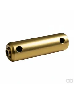 Amazone - 943882 - Bolzen 35 12000 (B10) #0A