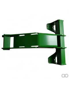 Amazone - 943910 - Markiererhalter (02/K3) #0E