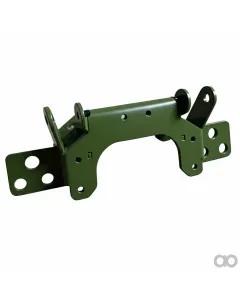 Amazone - 943915 - Schneckenlager (02/K5)
