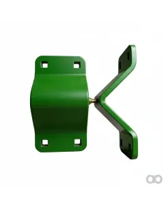 Amazone - 943918 - Kl-Shel A 80X 80(02/K3)