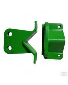 Amazone - 943919 - Anschraubschelle (02/K3)