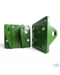 Amazone - 943923 - Lager (02/K3)