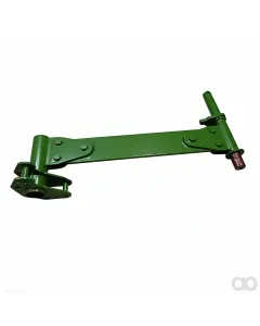 Amazone - 943961 - Unterlenker Li. 200 Et ##E