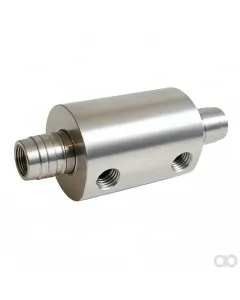 Amazone - 944449 - Verteiler Kuehlwasser