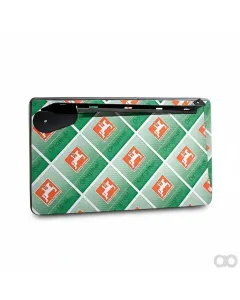 Amazone - 944682 - Blech Sidefinder 1 (14/K5/Matt