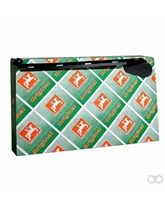 Amazone - 944683 - Blech Sidefinder 2 (14/K5/Matt