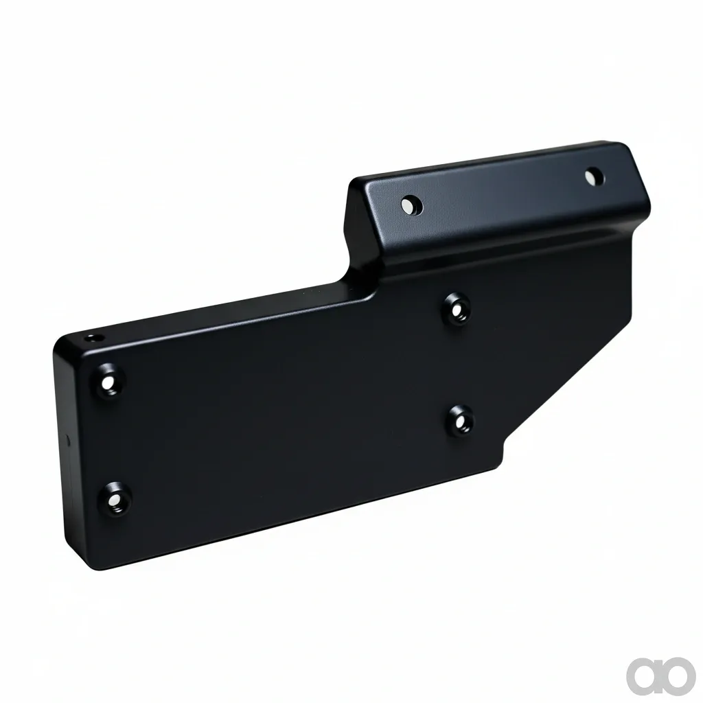 Amazone - 944711 - Kotfluegelhalter Re. (02/K5)