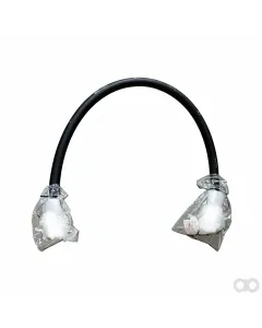 Amazone - 944802 - Hd-Schl. R15 25-30S P /S90E88