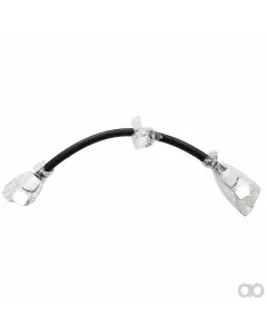 Amazone - 944805 - Hd-Schl. R15 25-30S P/S(1 1/4)