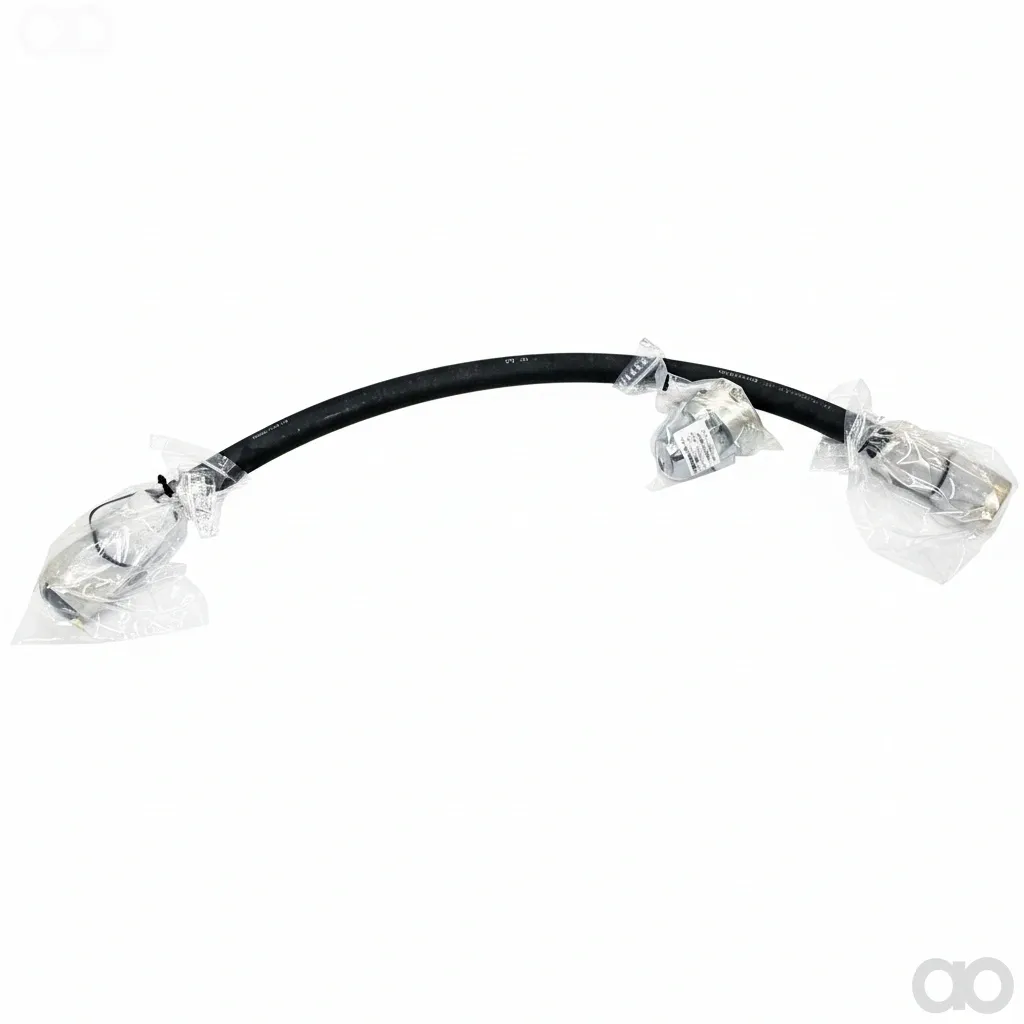 Amazone - 944807 - Hd-Schl. R15 25-30S P/S(1 1/4)