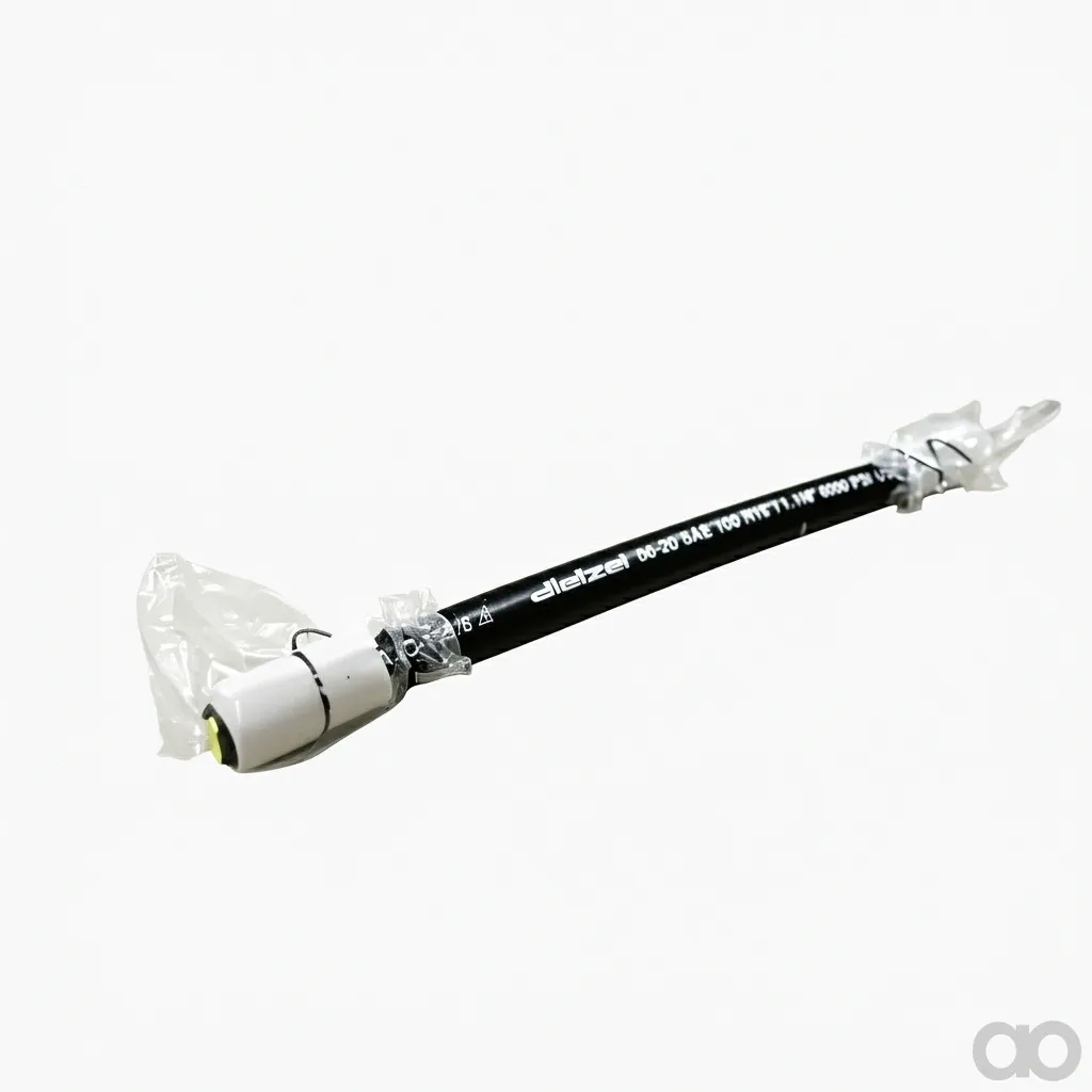 Amazone - 944812 - #Hd-Schl R15 31-30S P/S(1 1/4)