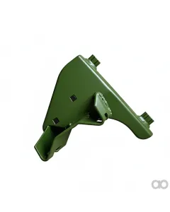 Amazone - 944825 - Halter Verstaurohr Hi Re. (02