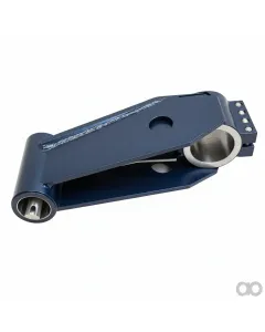 Amazone - 944857 - Reaktionsarm Hauptw Pan 4502