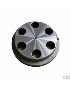Amazone - 944858 - Klemmscheibe Hauptwelle