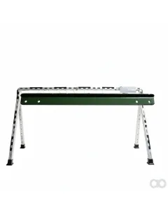 Amazone - 944865 - Strebe Rohrbuegel