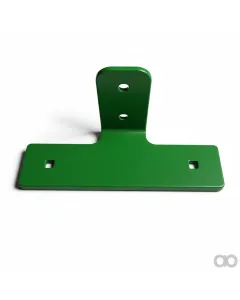 Amazone - 944866 - Halter Rohrbuegel