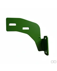 Amazone - 944867 - Haltewinkel Rohrbuegel