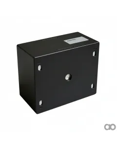 Amazone - 944903 - Klemmblech Kotfluegel