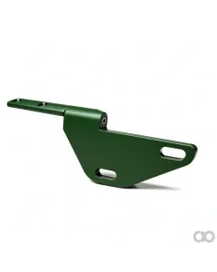 Amazone - 944909 - Halter 1 Gestängereduzierung