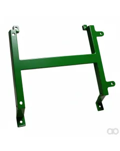 Amazone - 944914 - Halter Filter Kat4