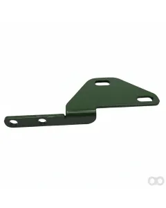 Amazone - 944922 - Halter 2 Gestängereduzierung