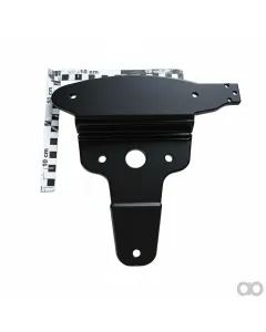 Amazone - 944926 - Halter Agi-4