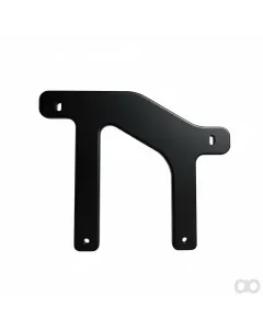 Amazone - 944932 - Halter Amaclick